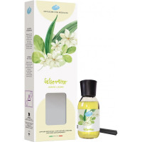 Soft Soft diffusore gelsomino ml.125