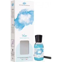 Soft Soft diffusore talco ml.125