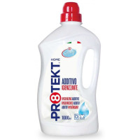 Soft protekt additivo igienizzante lt.1