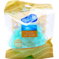 Calypso Spugna Corpo Fleur de Bain