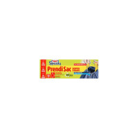 Domopak prendisac c/man. - lt.30 x15