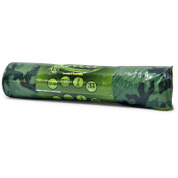 Frio sacchetti nettezza urbana wild verde cm.52x60 x13