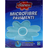 Dianex microfibra pavimenti cm.50x70