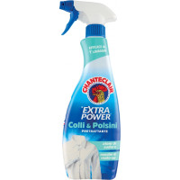 Chanteclair Extra Power Colli & Polsini 500 ml