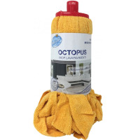 Soft Soft mocio microfibra
