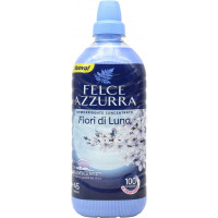 Felce Azzurra Ammorbidente Concentrato Fiori di Luna 900 ml