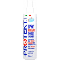 Soft Soft protekt spray tessuti ml.250