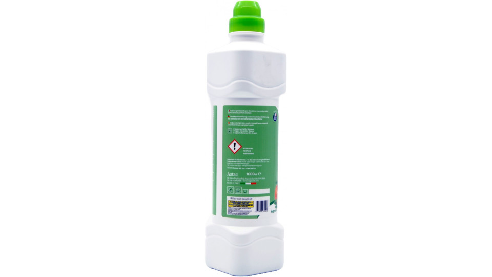 Magia pavimenti new agrumi lt.1
