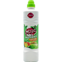 Magia pavimenti new agrumi lt.1