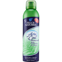 Felce Azzurra Atmosfere di Profumo Spray per Ambienti Giardino...