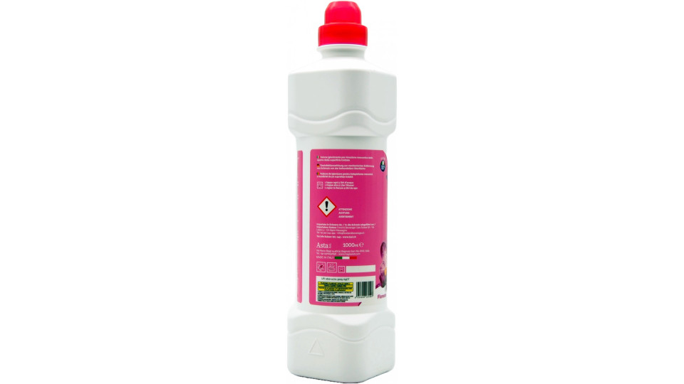 Magia pavimenti new floreale lt.1