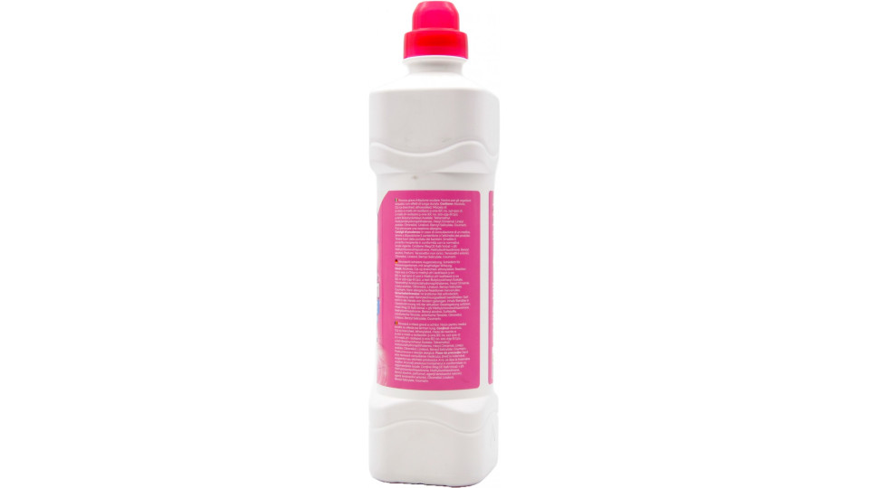 Magia pavimenti new floreale lt.1