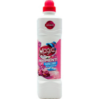 Magia pavimenti new floreale lt.1