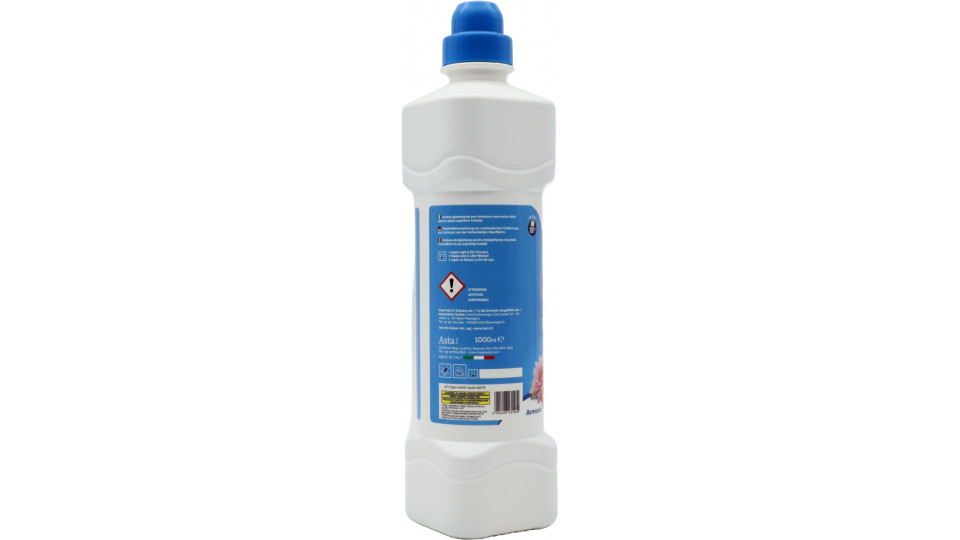 Magia pavimenti new armonia lt.1