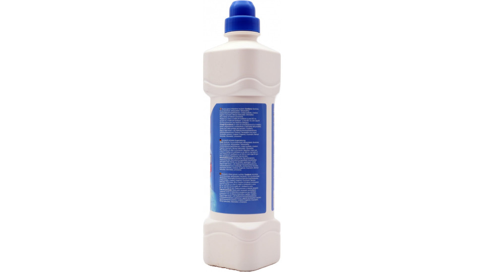 Magia pavimenti new armonia lt.1