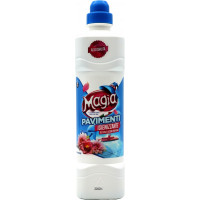 Magia pavimenti new armonia lt.1