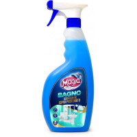Magia bagno igienizzante super profumato ml.750