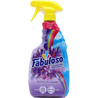 Fabuloso sgrassatore lavanda - ml.600