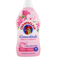 Chanteclair i Concentrati Peonia e Magnolia Ammorbidente...