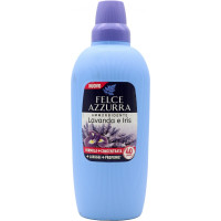 Felce azzurra ammorbidente lavanda iris - lt.2