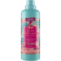 Tesori d'Oriente Ayurveda Ammorbidente Aromatico Amla e...