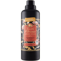 Tesori d'Oriente Japanese Rituals Ammorbidente Aromatico...