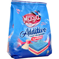 Magia additivo in polvere super sbiancante kg.1