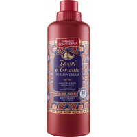 Tesori d'Oriente Persian Dream Ammorbidente Aromatico...