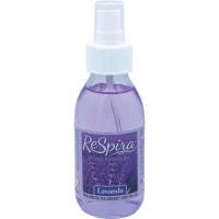 Respira spray ambienti alla lavanda ml.125