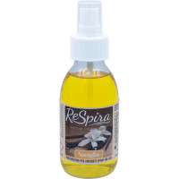 Respira spray ambienti alla vaniglia ml.125