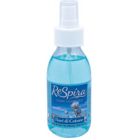 Respira spray ambienti ai fiori di cotone ml.125