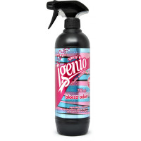 Igenio spray blocca odori ml.750