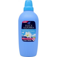 Felce azzurra ammorbidente pura freschezza 40 lavaggi lt.2