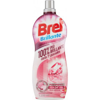 Bref pavimenti floral/eup. - lt.1,25