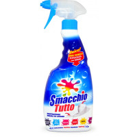 Smacchio Tutto spray ml.500