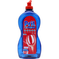 PRIL 5in1 Brillantante 500 mL