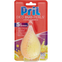 Pril deo duo perls cassa mista