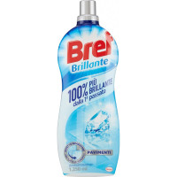 Bref pavimenti brillante - lt.1,25