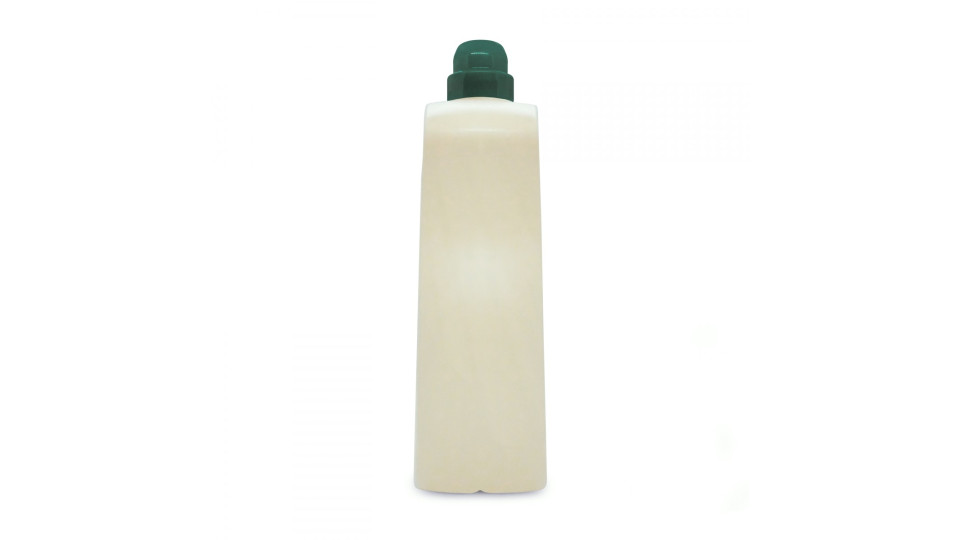 Lavanderina lavatrice fiorito concentrato 25 lavaggi bio lt.1