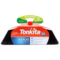 Tonkita scopa maxi per esterni