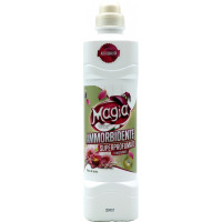 Magia ammorbidente fior di loto kg.1