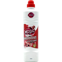 Magia ammorbidente magia passione kg.1