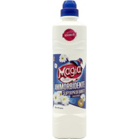 Magia ammorbidente fior di luna kg.1