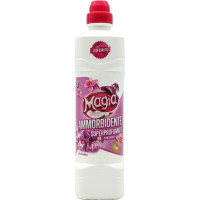 Magia ammorbidente orchidea 1lt