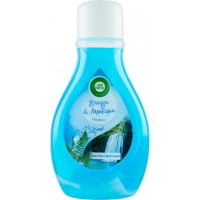 Air wick filtrattivo profumazioni miste