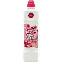 Magia ammorbidente my love kg.1