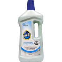 Pronto 5 in 1 marmo e graniti sup. ml.750