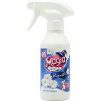 Magia profumatore spray notte di passione ml.250