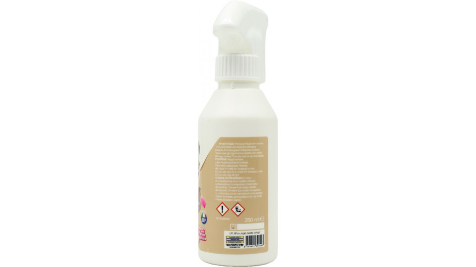 Magia profumatore spray lowe ml.250