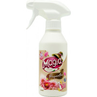 Magia profumatore spray lowe ml.250